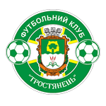 https://img.xzwnsfs.com/img/football/team/474f5818911cc1ac9a54a26ae27a926e.png