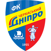 https://img.xzwnsfs.com/img/football/team/4b022d7c65962a8c014b8ab9000f4108.png