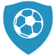 https://img.xzwnsfs.com/img/football/team/4c3a5bcd708f09d50901937944580d05.png