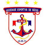 https://img.xzwnsfs.com/img/football/team/4ccab2bec5c51db8de9fb93aa8fe2b89.png