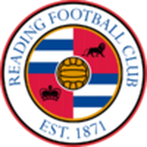 https://img.xzwnsfs.com/img/football/team/4cfe957f138f08bf783cc6c02eb2979b.png