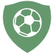 https://img.xzwnsfs.com/img/football/team/5035bf8b80f70c3cb7bec407c7351782.png