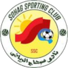 https://img.xzwnsfs.com/img/football/team/50adda561e6be520ca763d4af8e6fc73.png