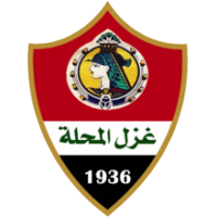 https://img.xzwnsfs.com/img/football/team/5103689603892f39f0690b406d1f7443.png