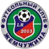 https://img.xzwnsfs.com/img/football/team/5355c00e40e0910b8513dafab411b42e.png