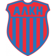 https://img.xzwnsfs.com/img/football/team/53c03a5dfcc4879e1c7aa20b69da5268.png