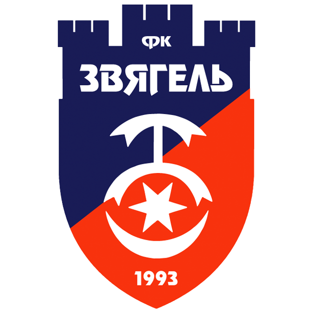 https://img.xzwnsfs.com/img/football/team/5c5cc38c57f38537fc0dd25cc1fea0a5.png