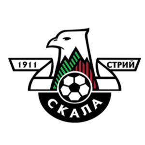 https://img.xzwnsfs.com/img/football/team/62a441d9a1d65105384038616bde930e.png