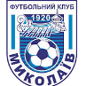 https://img.xzwnsfs.com/img/football/team/631b9cd58ce9465c2fa2632af4ecf939.png