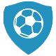 https://img.xzwnsfs.com/img/football/team/638e85800c575ec2d554ad53ea65177a.png