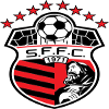 https://img.xzwnsfs.com/img/football/team/7000897d327b9ecceacf5a074d0ae690.png