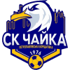 https://img.xzwnsfs.com/img/football/team/7bb5e0866cbadc2598cf7a84eaedac07.png