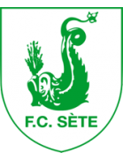 https://img.xzwnsfs.com/img/football/team/7f41128087524ad24b1ab8d37ffb35e4.png