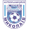 https://img.xzwnsfs.com/img/football/team/7f9e97683e4bbf84baa60dbf1ef0da70.png