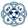 https://img.xzwnsfs.com/img/football/team/89b39dd0dac64b19279a5e91a2309057.png