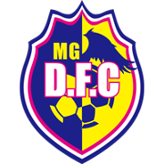 https://img.xzwnsfs.com/img/football/team/8ae02267ac8bd68f9d6b515e02920ce1.png