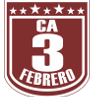 https://img.xzwnsfs.com/img/football/team/8b78a6a1c3a784b93aa3958c08a52583.png