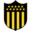 https://img.xzwnsfs.com/img/football/team/90f301a8d6aa975ae714266355979855.png