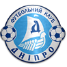 https://img.xzwnsfs.com/img/football/team/9b3c22afaf8d9dc356392cc804a0296b.png