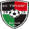 https://img.xzwnsfs.com/img/football/team/a09a6e2b80d89158504a4ee40b217417.png