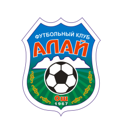 https://img.xzwnsfs.com/img/football/team/abd96841f5656e32838e5828154e50a6.png