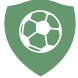 https://img.xzwnsfs.com/img/football/team/b48596730621bb8fa800e7e2506f16a7.png