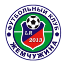 https://img.xzwnsfs.com/img/football/team/b68b4f3fd3b1827655e15b16e32b6a06.png