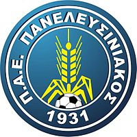 https://img.xzwnsfs.com/img/football/team/cc3191e2a6206710130c403b1886f478.png