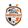 https://img.xzwnsfs.com/img/football/team/ce02312c06bf32047c0b266968d8fb12.png