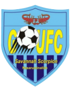 https://img.xzwnsfs.com/img/football/team/d0521f18f04516bfd8ac6702b3c42456.png