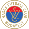 https://img.xzwnsfs.com/img/football/team/d2527ed3eba6e3c36b28169ddfe206ae.png