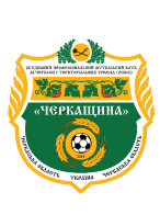 https://img.xzwnsfs.com/img/football/team/d8552e669adcb96ac09802cd4fd2aeb0.png