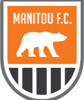 https://img.xzwnsfs.com/img/football/team/e0d880fc8e53d2d8b3f2829790b9d2d6.png