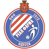 https://img.xzwnsfs.com/img/football/team/e6165cf3cd270c14fa4fdef169f14a33.png