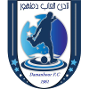 https://img.xzwnsfs.com/img/football/team/e8fde8c151cd0238e7551799da353059.png