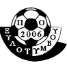 https://img.xzwnsfs.com/img/football/team/ebc48978f36012cd341d460a9dfc9743.png