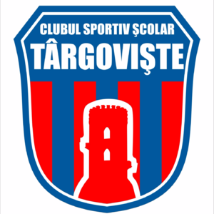 https://img.xzwnsfs.com/img/football/team/ee4f7c530093354d6e461f2ba4374a0a.png