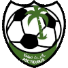 https://img.xzwnsfs.com/img/football/team/efb23ab60b4bc1c081d987810e9b4903.png