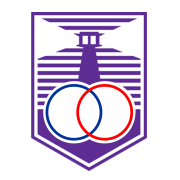 https://img.xzwnsfs.com/img/football/team/f03ef20d520443cb2723708b799638fb.png