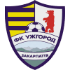 https://img.xzwnsfs.com/img/football/team/f2e87fddfff2a6d545f1f1042c280524.png