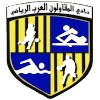 https://img.xzwnsfs.com/img/football/team/f9762e9c147449e71a7669e10d2f0342.png