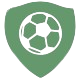 https://img.xzwnsfs.com/img/football/team/fd84e306d44c81bfb7a4606af2596737.png